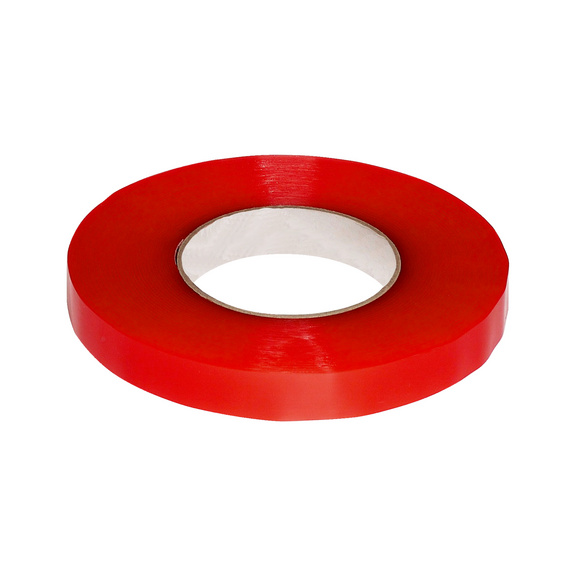 Befestigungsband doppelseitig 4965