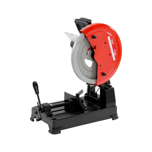 Buy Metal mitre saw MKS 2400 (07013300) online | WÜRTH