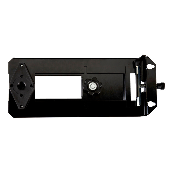 Montagem na parede, laser de rota&ccedil;&atilde;o - 1