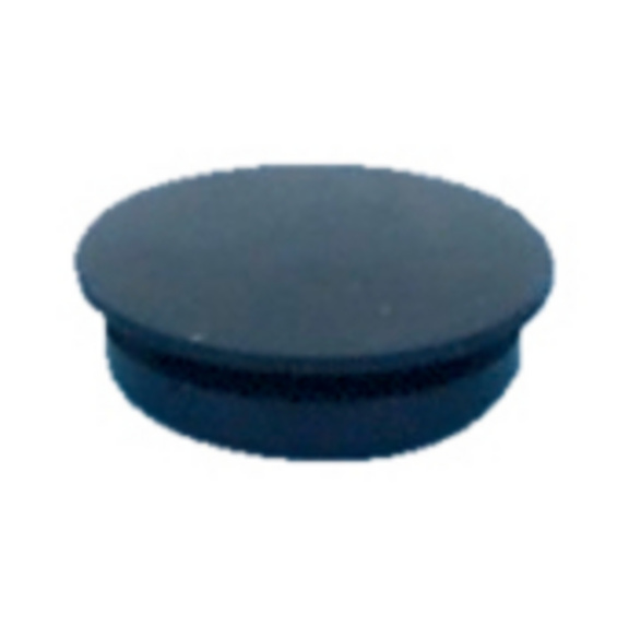 10 Pezzi - Tappi A Lamella - Tappi Per Tubi 35 X 35 Mm  Esterno  Tappi Tubo Quadro Si Inserisce 35 X 35 Mm Esterno Spina Bianco 9055798 2918