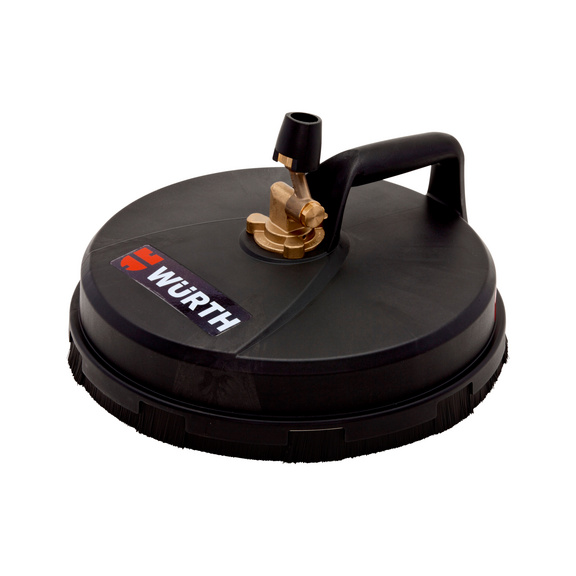 Produto de limpeza de superf&iacute;cies - 1