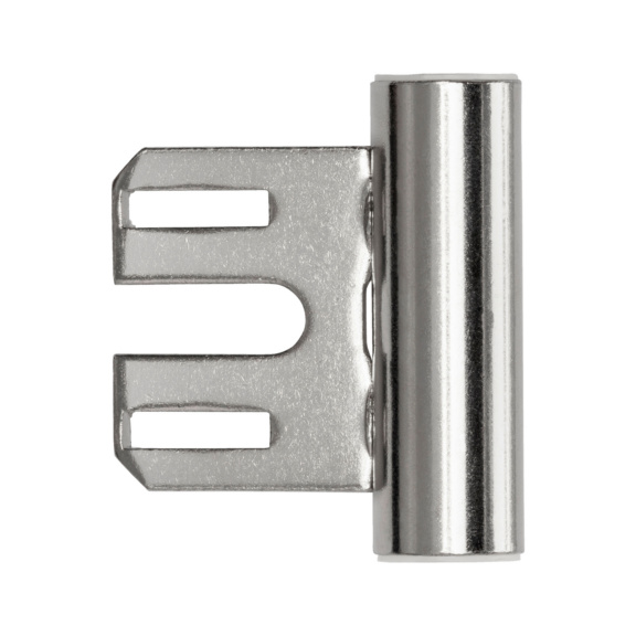 Frame Section For Steel Frames 3 Pieces WÜrth Frame Section For Steel Frames 3 Pieces 1