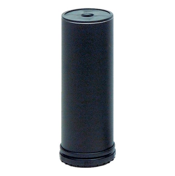 Comprar Pata de mueble cocina (0683360702) online | WÜRTH Comprar Pata de mueble cocina (0683360702) online | WÜRTH