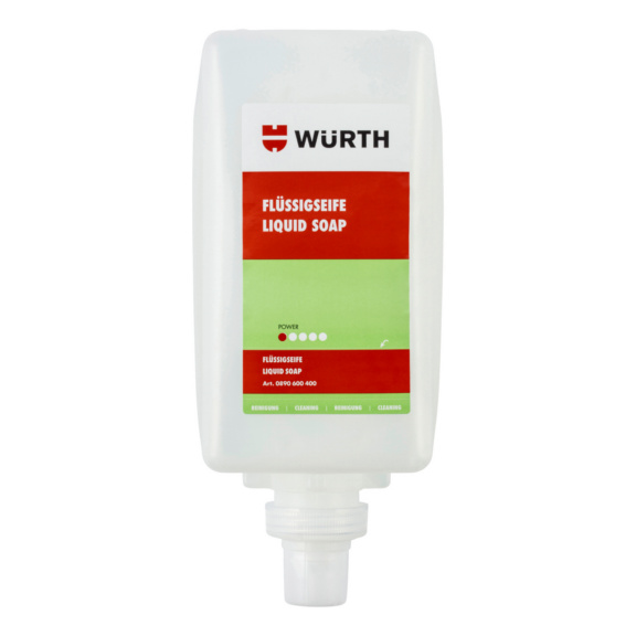 JABON-LIQUIDO-INODORO-1L