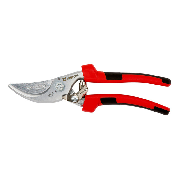 Secateurs, 200 mm - 1