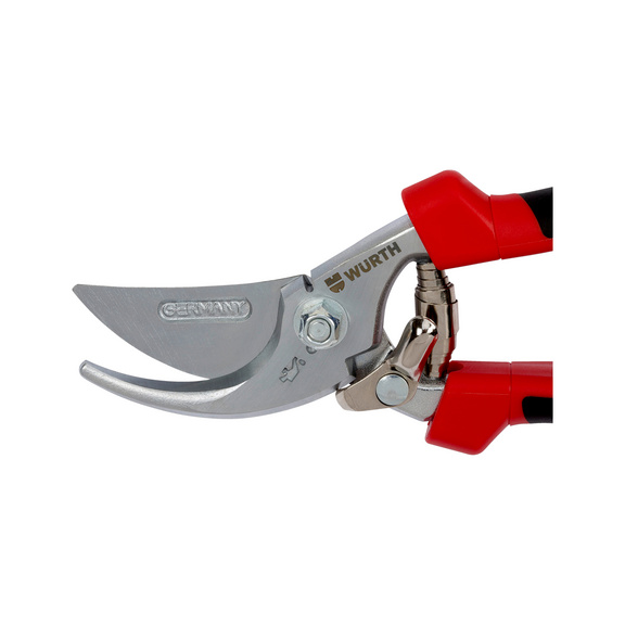 Secateurs, 200 mm - 2
