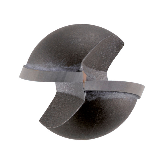 Buy Wood concave cutter online WÜRTH