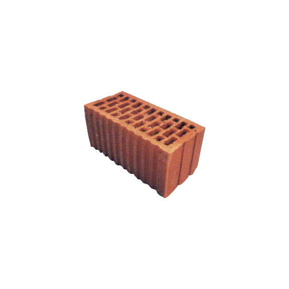 Disco de corte diamantado HARDCUT - 1