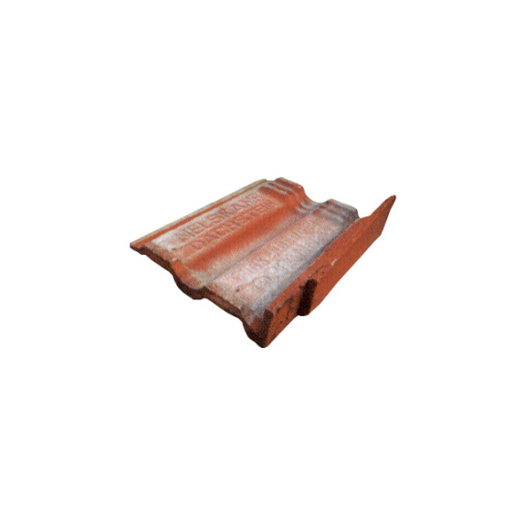 Disco de corte diamantado HARDCUT - 2