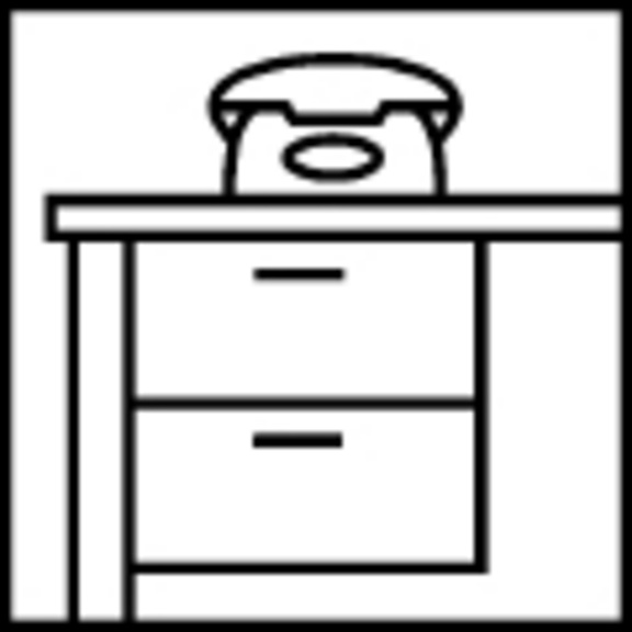 Produto de limpeza de superf&iacute;cies EASY-TO-CLEAN - DETERGENTE LIMPEZA SUPERFICIES 10LT