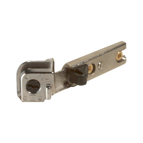 Glass Door Clamp Hinge Glass Door Clamp Hinge 0