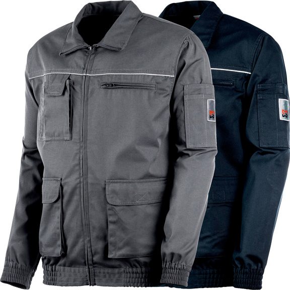 Jacke Classic online kaufen  WÜRTH