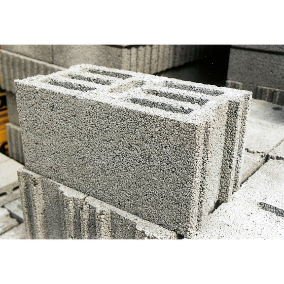 Disco corte diam. L serra manual/juntas asfalto - 0