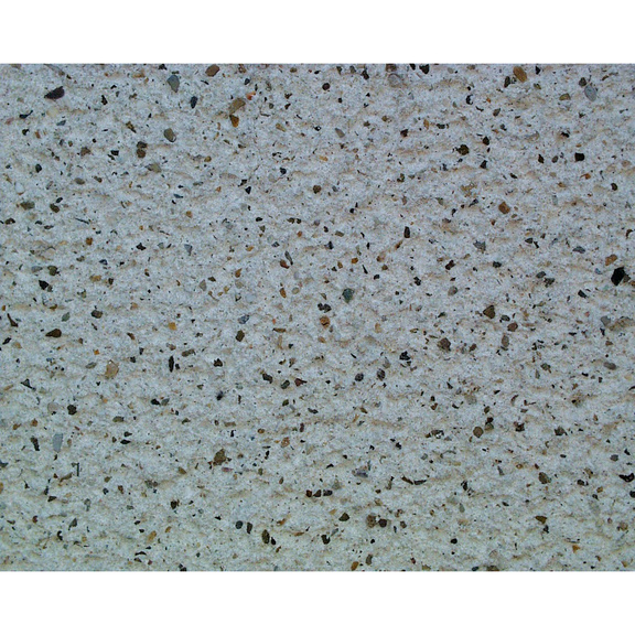 Disco corte diam. L serra manual/juntas asfalto - 1