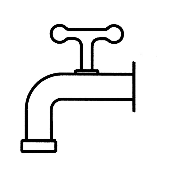 Disco corte diam. L serra manual/juntas asfalto - 0