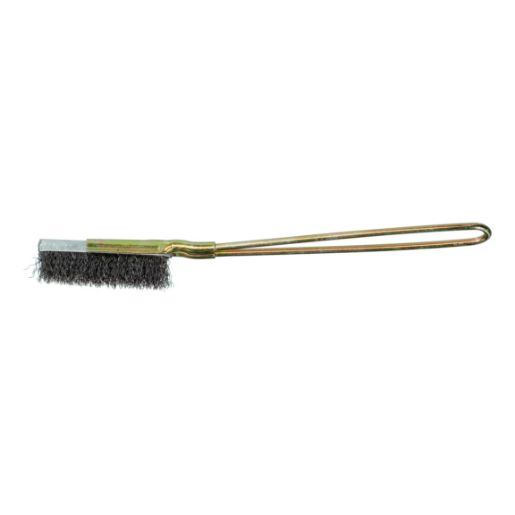 CEPILLO MANUAL SLIM ACERO