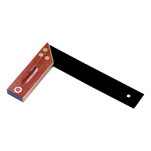 Cordino Chitarra Classico - 7 Colori - ITALIA