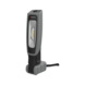 Rechargeable LED Hand Lamp Ergopower Boost - LAMP-BTRY-AU-10W-IP65-ERGOPOWER BOOST - 1