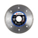 Disco de corte diamantado EVO superfino - 2