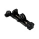 Suporte para receptor laser LRU13 - 2