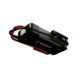 Disp. arranque 12 V Booster Ultra de i&otilde;es de l&iacute;tio - BOOSTER JUMP 4000 LITHIUM 12V - 0