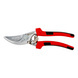 Secateurs, 200 mm - 0
