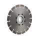Disco corte diamantado p/ granito segm. inclinado - 2