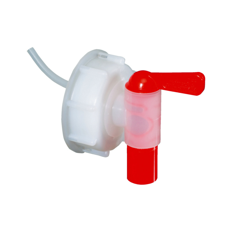 Bullone e dado per mazze trincia M16 x 1,5 lunghezza 140 mm