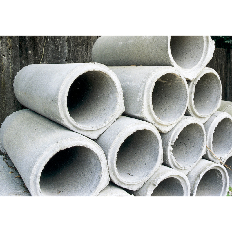 Disco de corte diamantado R&Aacute;PIDO - 0