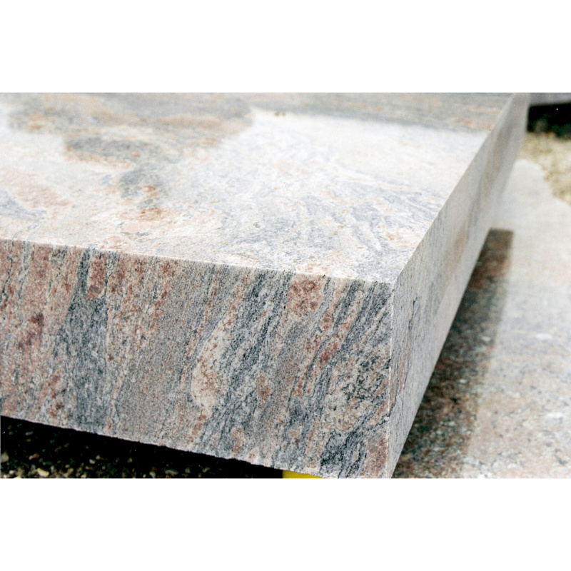 Disco de corte diamantado R&Aacute;PIDO - 1