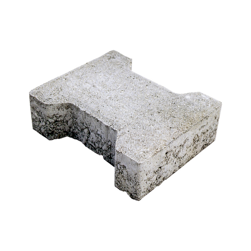 Disco de corte diamantado R&Aacute;PIDO - 1