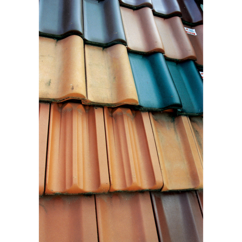 Disco de corte diamantado R&Aacute;PIDO - 1