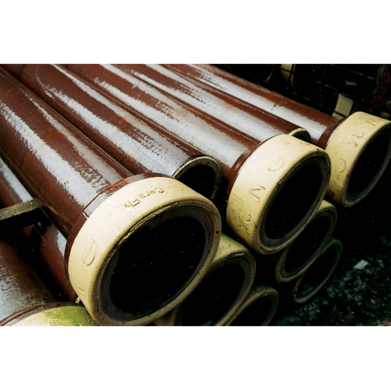 Disco de corte diamantado R&Aacute;PIDO - 2