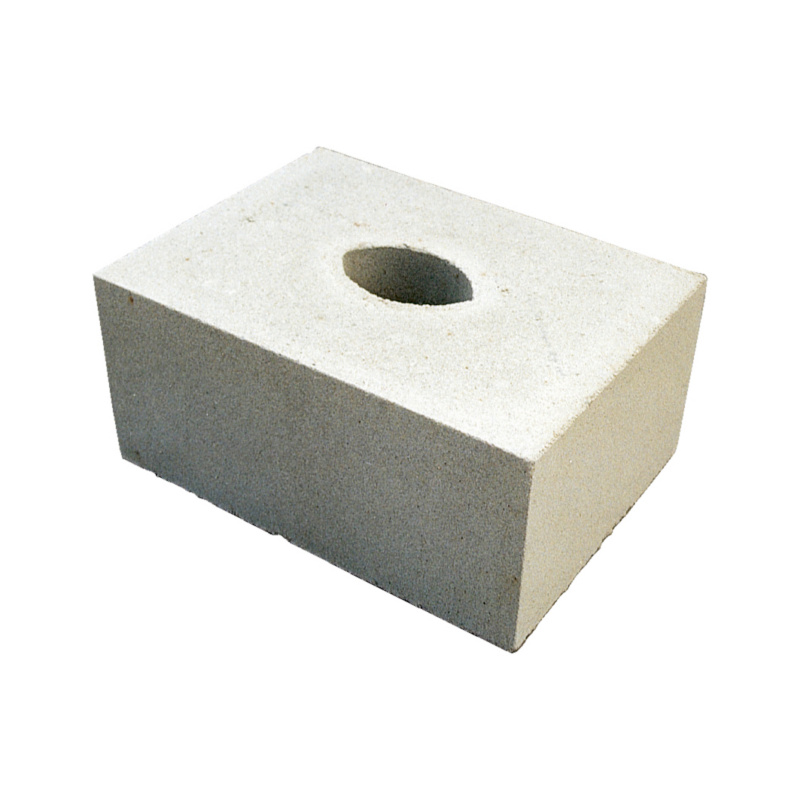 Disco de corte diamantado R&Aacute;PIDO - 0