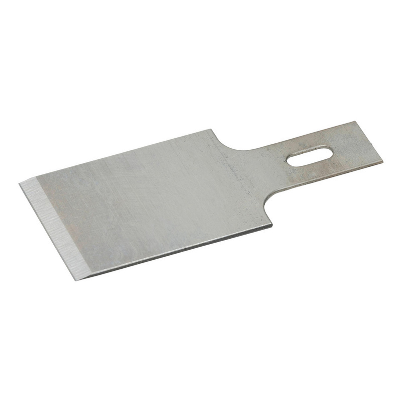 Buy Scraper blade online WÜRTH