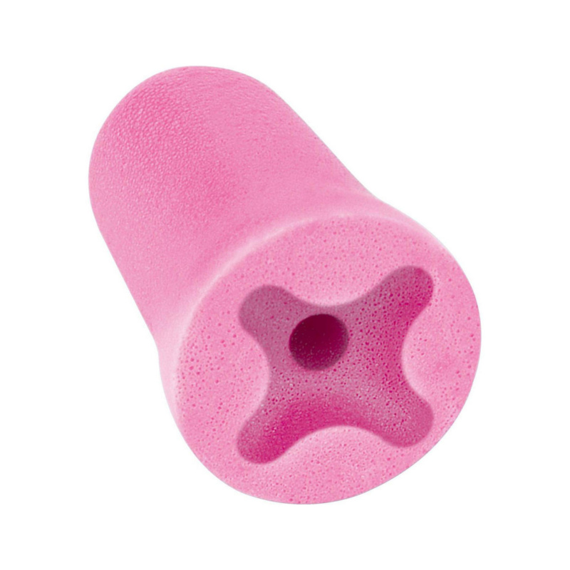 Linkbuds clip sony presenta auricolari clip-style comodi e leggeri