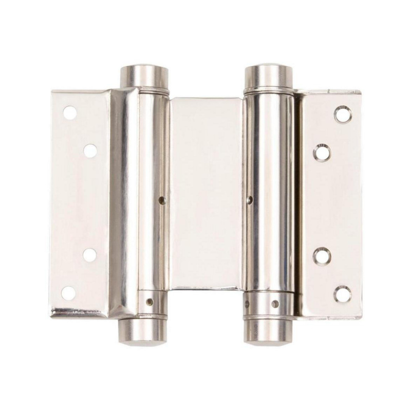 Swing Door Hinge 0686302212