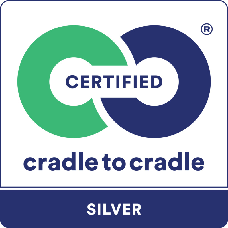 Cradle to Cradle Zertifizierung Cradle to Cradle Zertifizierung