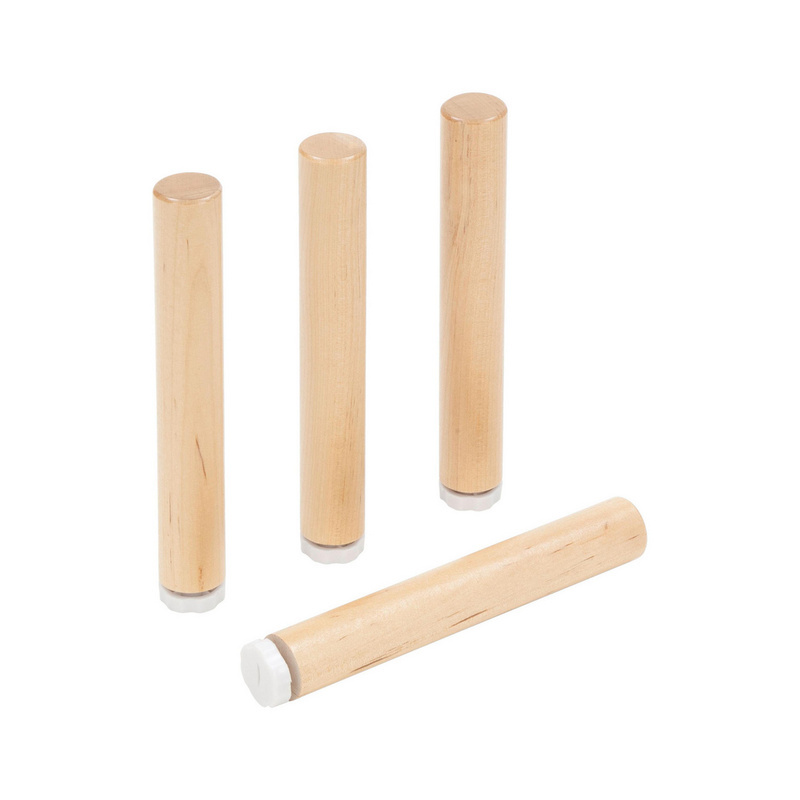 Unterteilungsstäbe Für Lochplatte Holz 0683363031 Online Kaufen Unterteilungsstäbe Für Lochplatte Holz Zb Rundstecker Besteckeinsa Birke Set