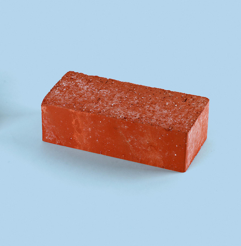 Disco de corte diamantado Eco Cut - 2