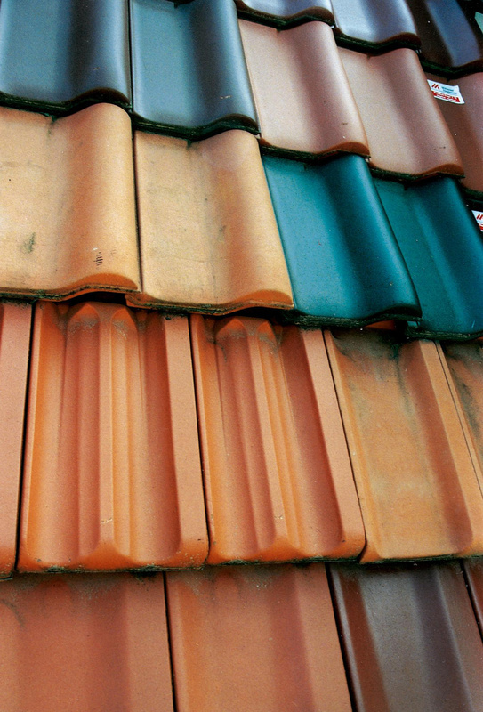 Disco de corte diamantado Eco Cut - 0