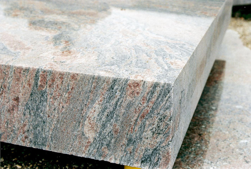 Disco de corte diamantado Eco Cut - 2