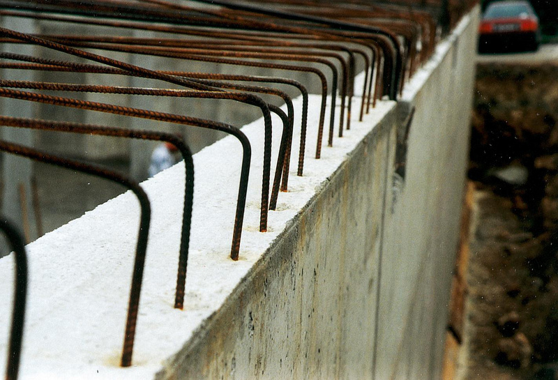 Disco de corte diamantado Eco Cut - 0