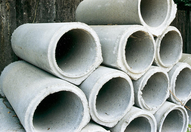 Disco de corte diamantado Eco Cut - 1