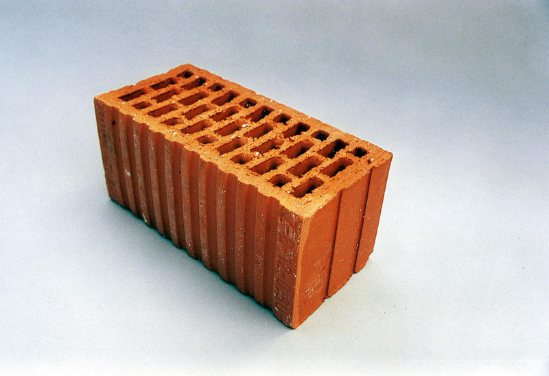 Disco de corte diamantado Eco Cut - 0