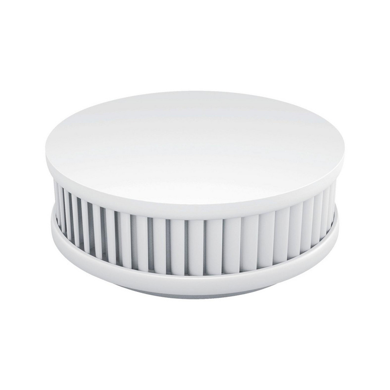 Rauchwarnmelder Pyrexx <sup>®</sup> PX-1 Rauchwarnmelder Pyrexx <sup>®</sup> PX-1