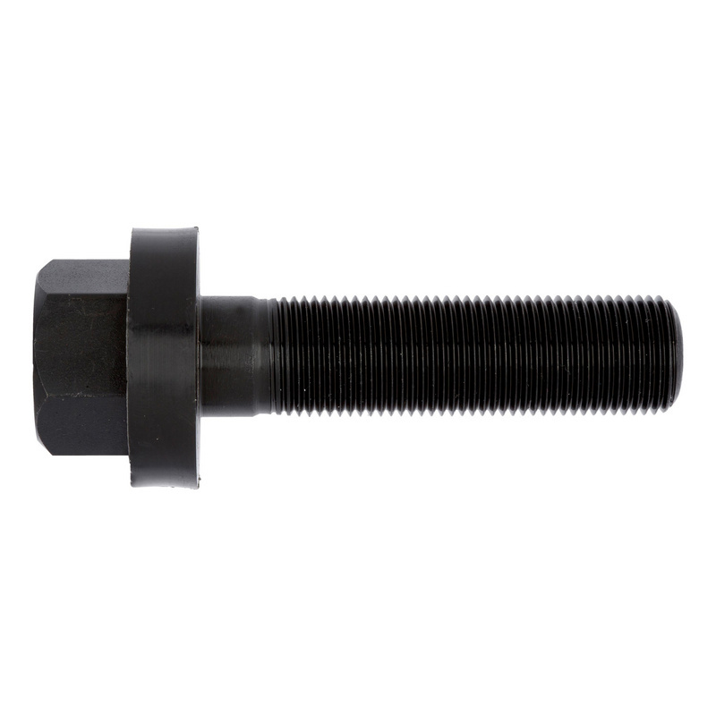 Buy Ball bearing draw bolt online WÜRTH