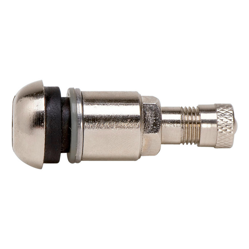 achetez valve de pneu universelle import en ligne achetez valve de pneu universelle import en ligne