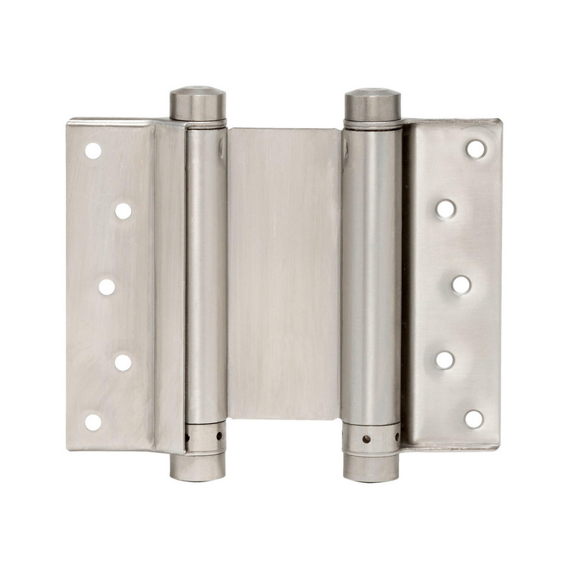 Swing Door Hinge 0686302224