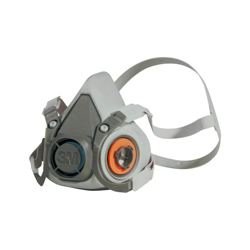 maschera facciale wurth maschera facciale wurth